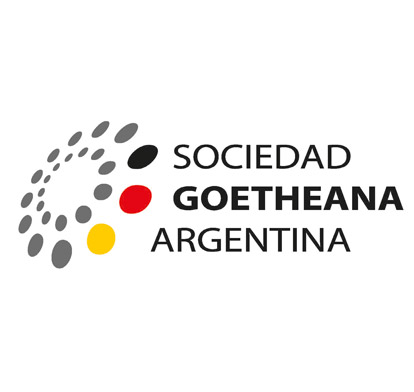 logos_auspiciantes_kultur_35